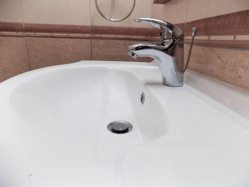 Лимассол: 3b Seafront Retro apt - Olympic beach