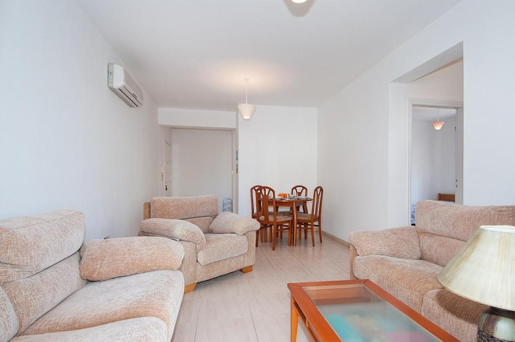 Пафос: Oliva Faros Suite