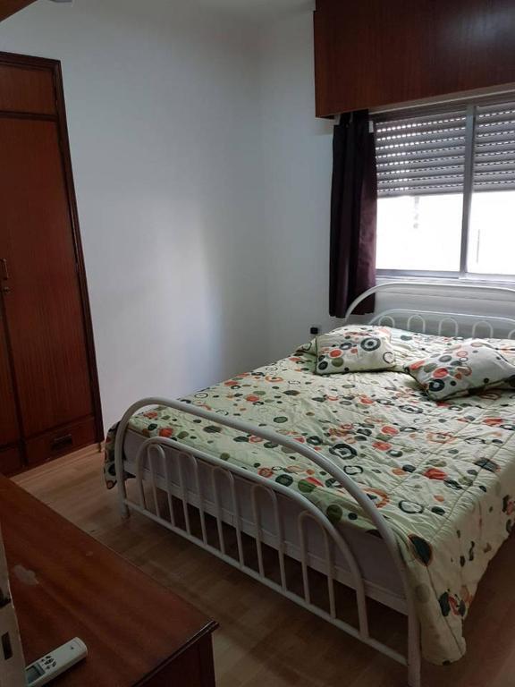 Ларнака: Flat 108 Marina Larnaca Center