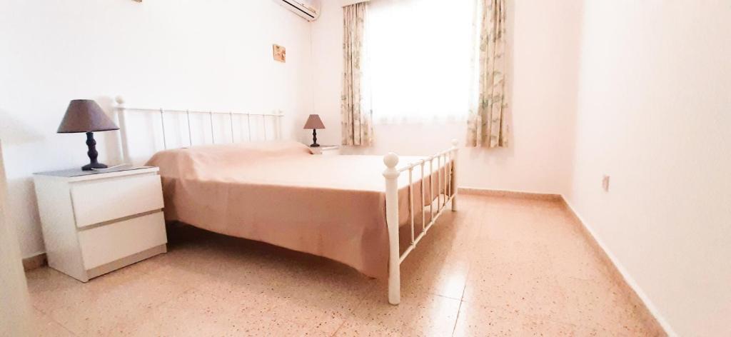 Пейя: Lina Coral Bay Suite