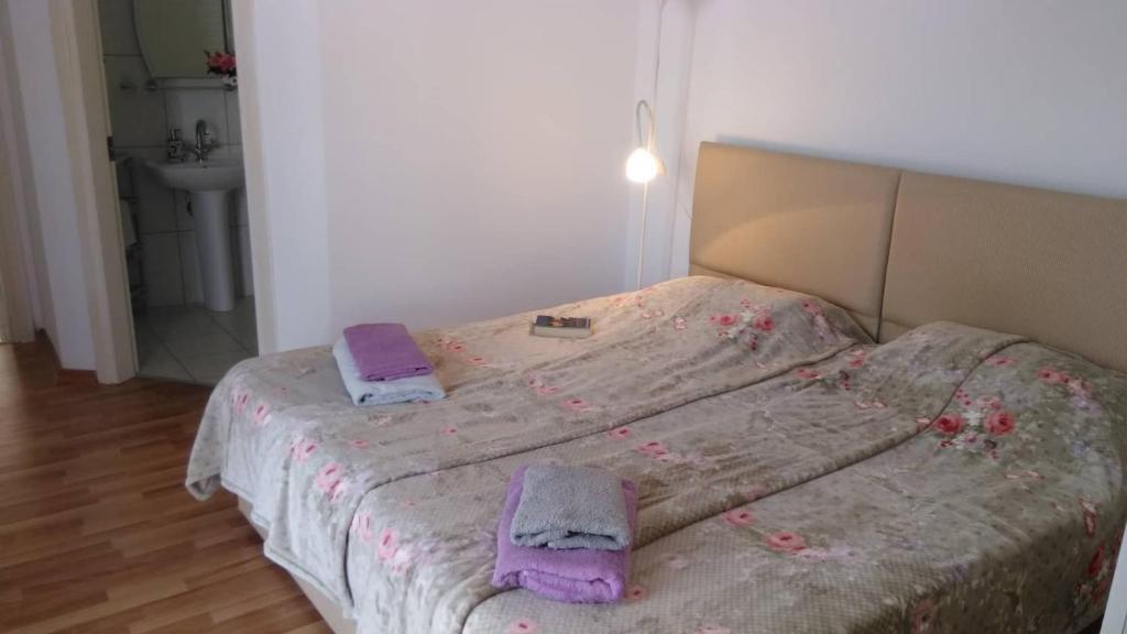 Кирения: Cyprus AN EXCLUSIVE LIFE Kyrenia Girne 3+1