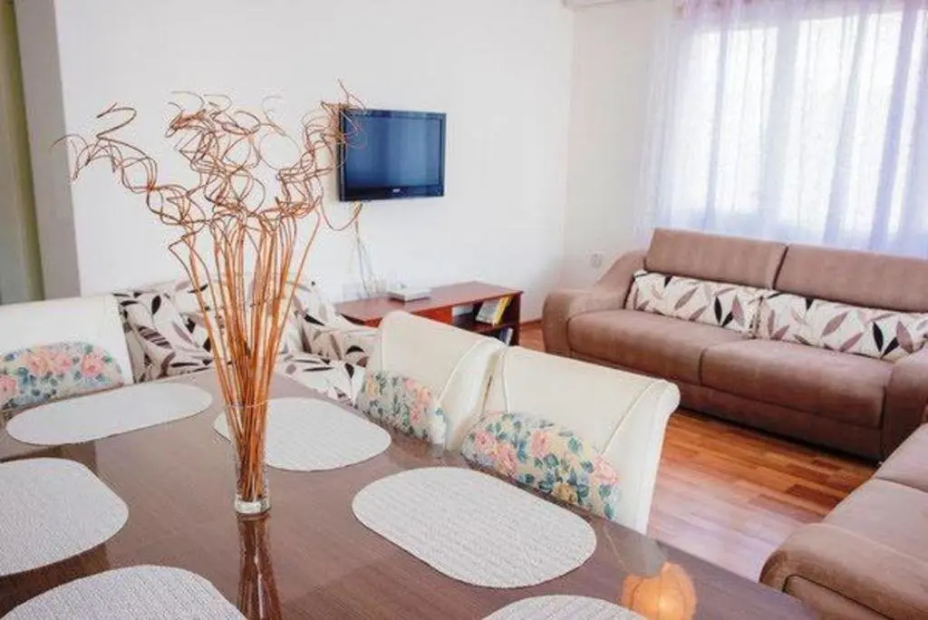 Кирения: Cyprus AN EXCLUSIVE LIFE Kyrenia Girne 3+1