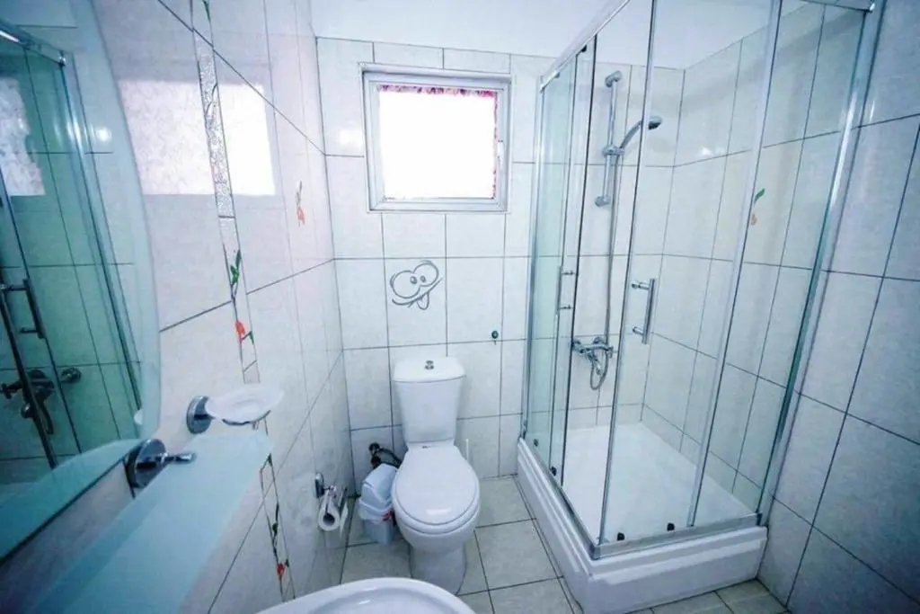Кирения: Cyprus AN EXCLUSIVE LIFE Kyrenia Girne 3+1