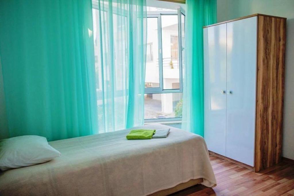 Кирения: Cyprus AN EXCLUSIVE LIFE Kyrenia Girne 3+1
