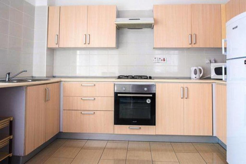 Кирения: Cyprus AN EXCLUSIVE LIFE Kyrenia Girne 3+1