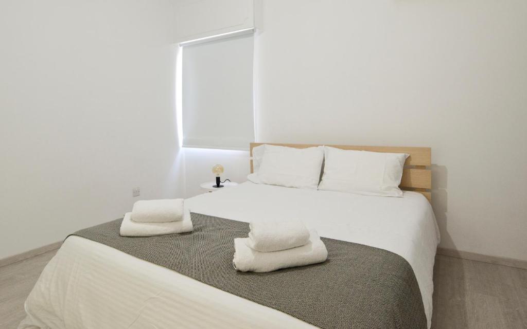 Никосия: Spacious&Amazing 4 Bdr,*Nicosia* Newly Renovated