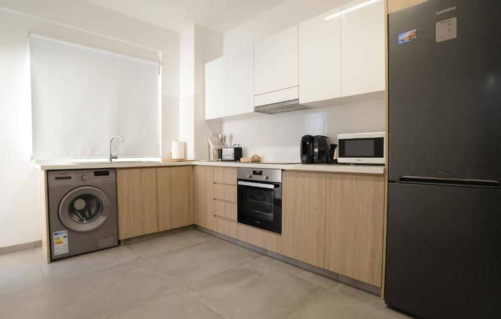 Никосия: Spacious&Amazing 4 Bdr,*Nicosia* Newly Renovated