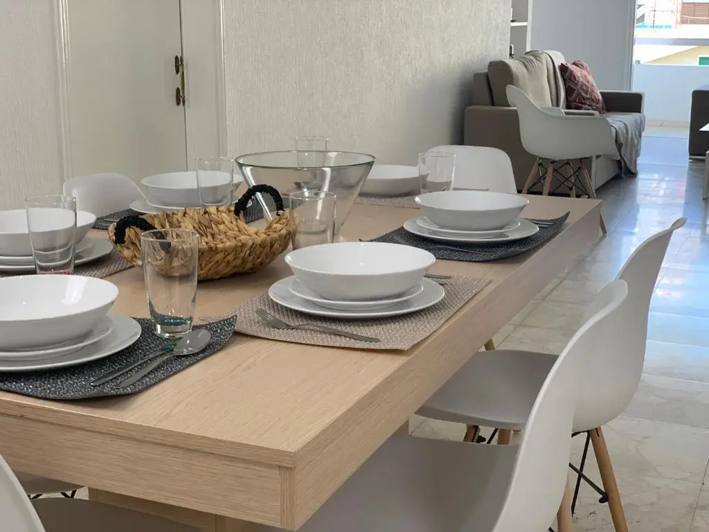 Никосия: Spacious&Amazing 4 Bdr,*Nicosia* Newly Renovated