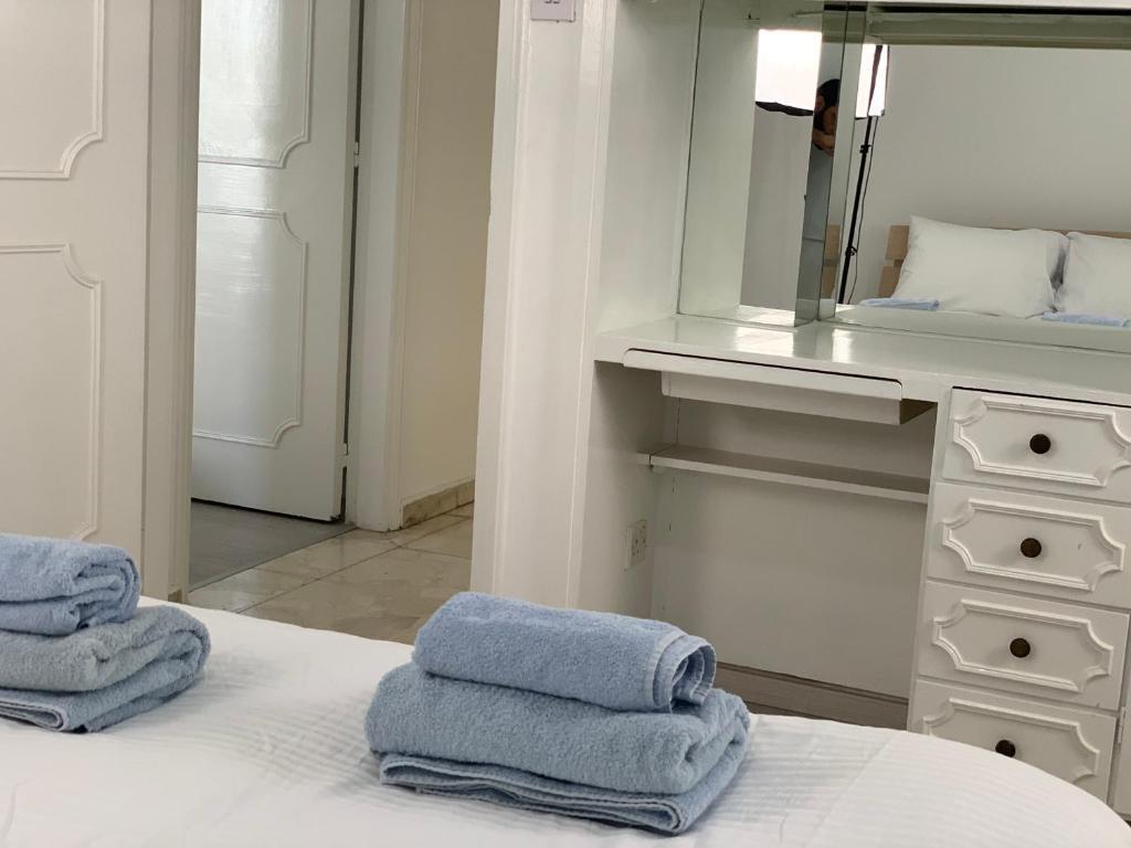 Никосия: Spacious&Amazing 4 Bdr,*Nicosia* Newly Renovated