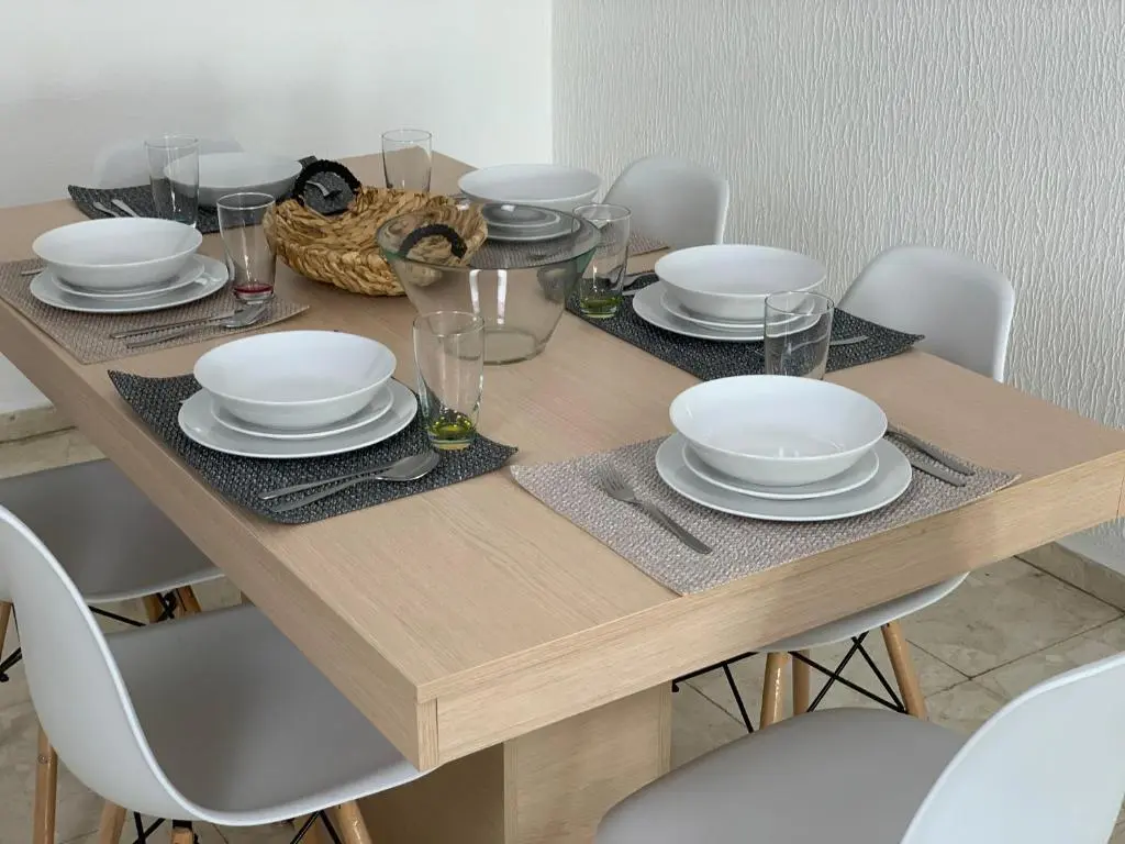 Никосия: Spacious&Amazing 4 Bdr,*Nicosia* Newly Renovated