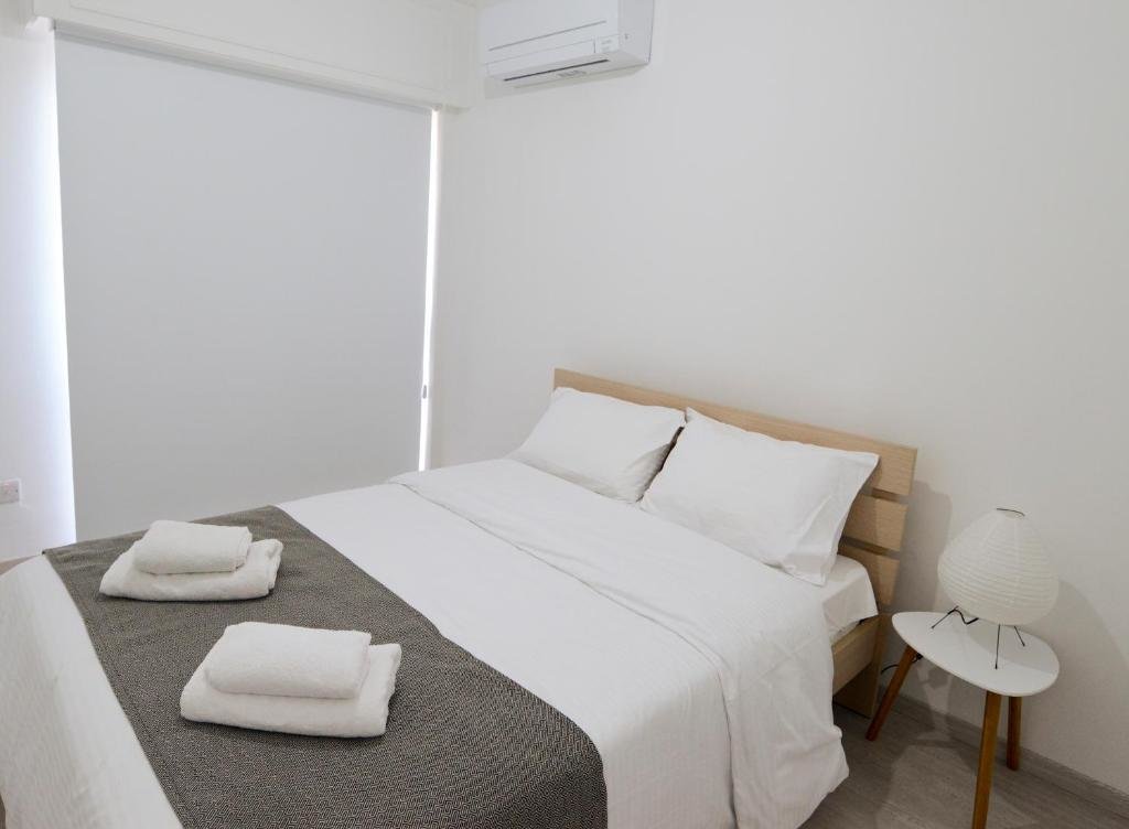Никосия: Spacious&Amazing 4 Bdr,*Nicosia* Newly Renovated