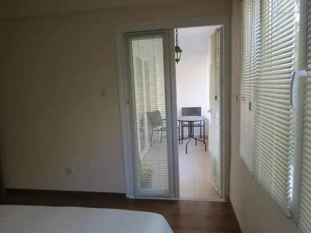Лимассол: 2bdr Dasoudi Beach