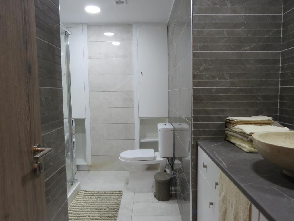 Лимассол: 2bdr Dasoudi Beach