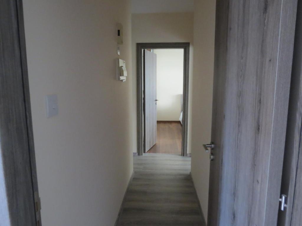 Лимассол: 2bdr Dasoudi Beach