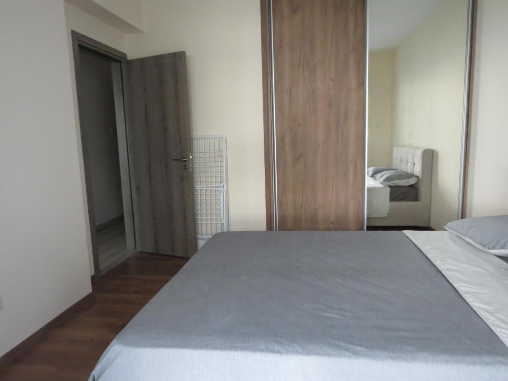 Лимассол: 2bdr Dasoudi Beach