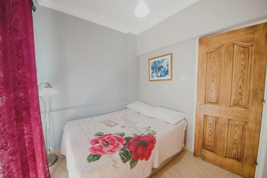 Кирения: Best Kyrenia Hostel