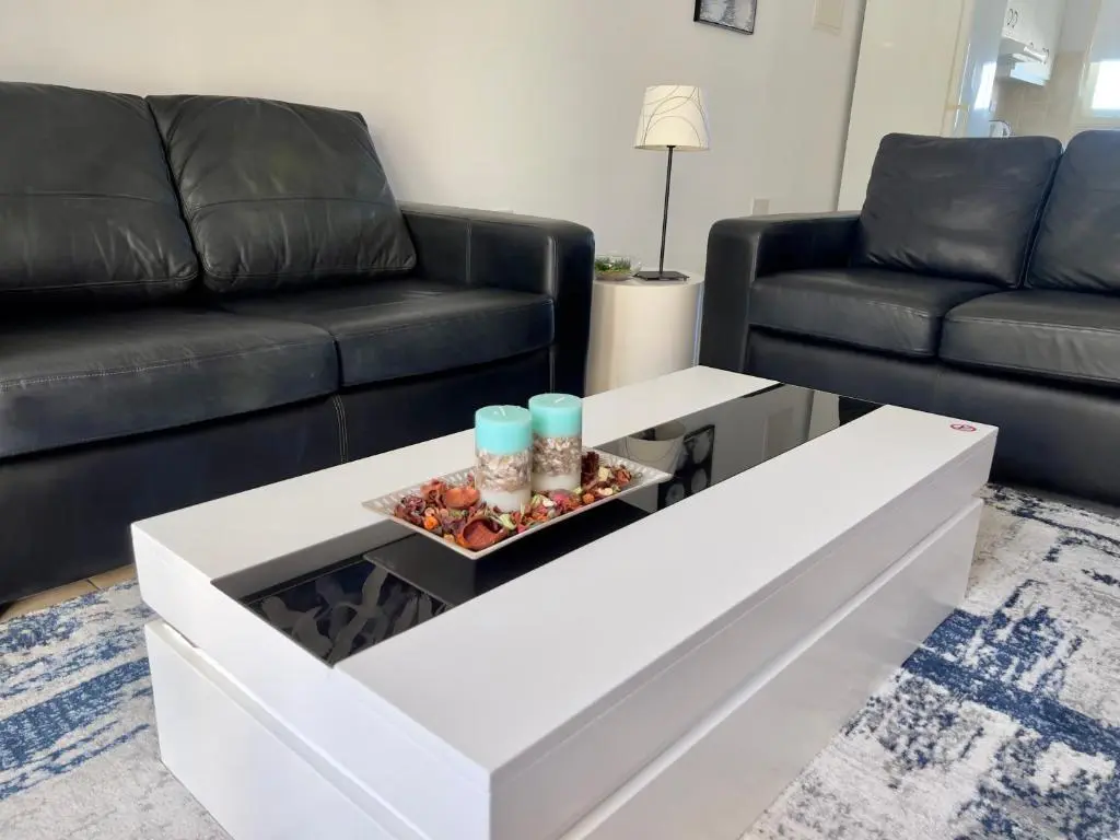 Пафос: Royal Seacrest new apartment B G2 ground floor