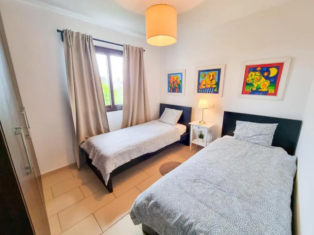 Light House Apartment — фото 1