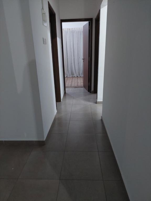 Лимассол: White house 3 bedroom City Center