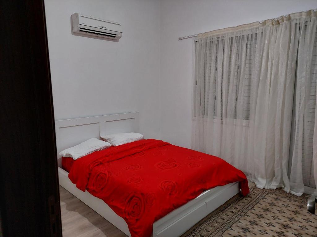 Лимассол: White house 3 bedroom City Center