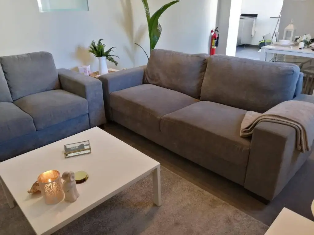 Ороклини: Unique 1 bedroom house