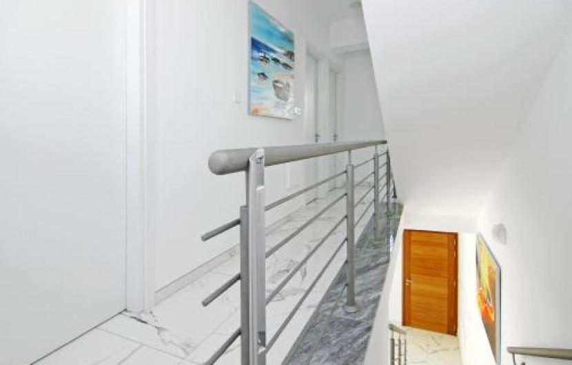 Айя-Напа: Holiday Home 3 Bedrooms 2 Bathrooms Ayia Napa