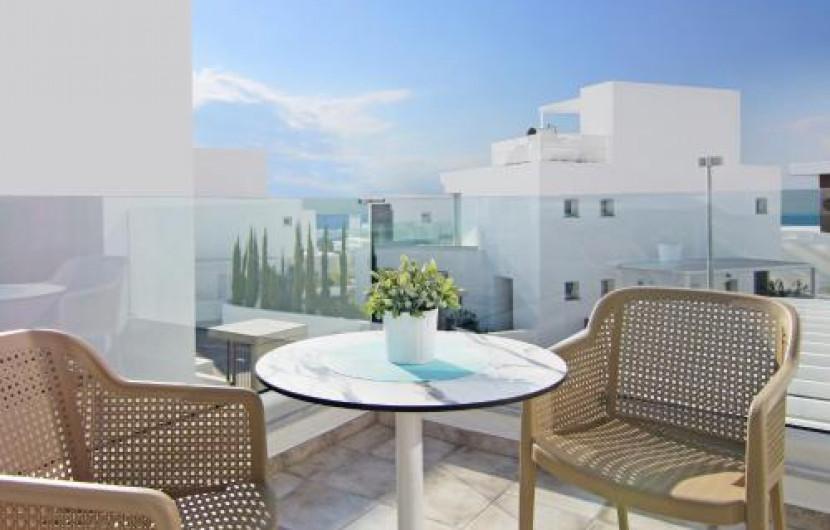 Айя-Напа: Holiday Home 3 Bedrooms 2 Bathrooms Ayia Napa
