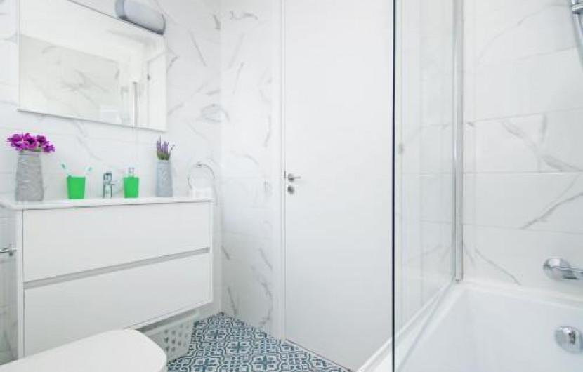 Айя-Напа: Holiday Home 3 Bedrooms 2 Bathrooms Ayia Napa