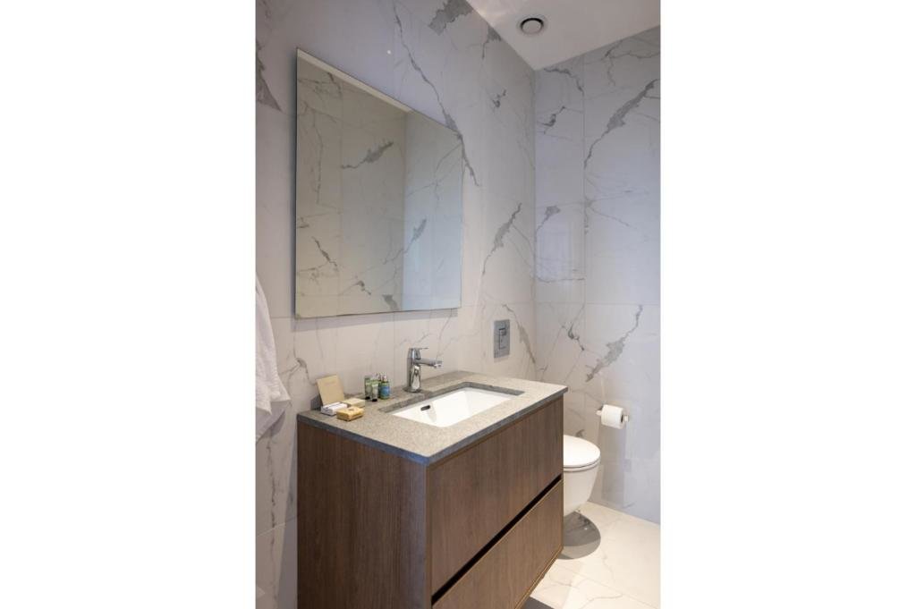 Никосия: 360 Nicosia - 1 Bedroom Luxurious Residence