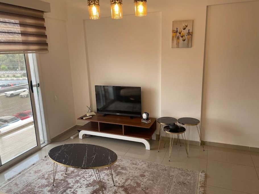 Фамагуста: Newly modern 2 bedroom in famagusta