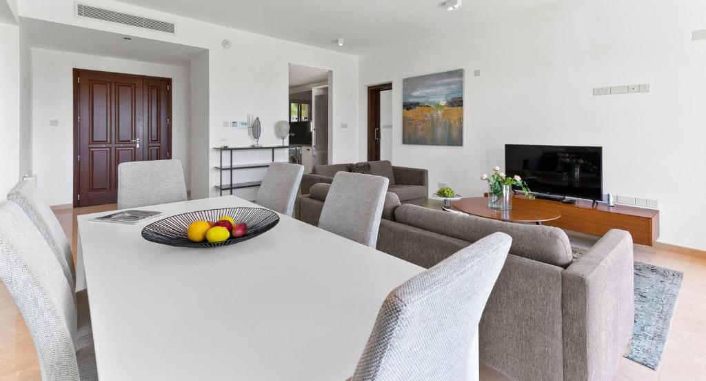 Куклия: Apartment Ap02 - Zodia