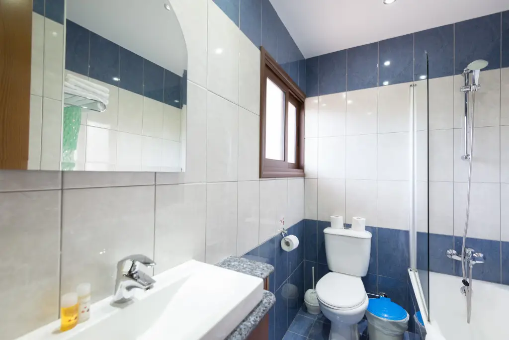 Айя-Напа: Loutsiana Hotel & Apartments