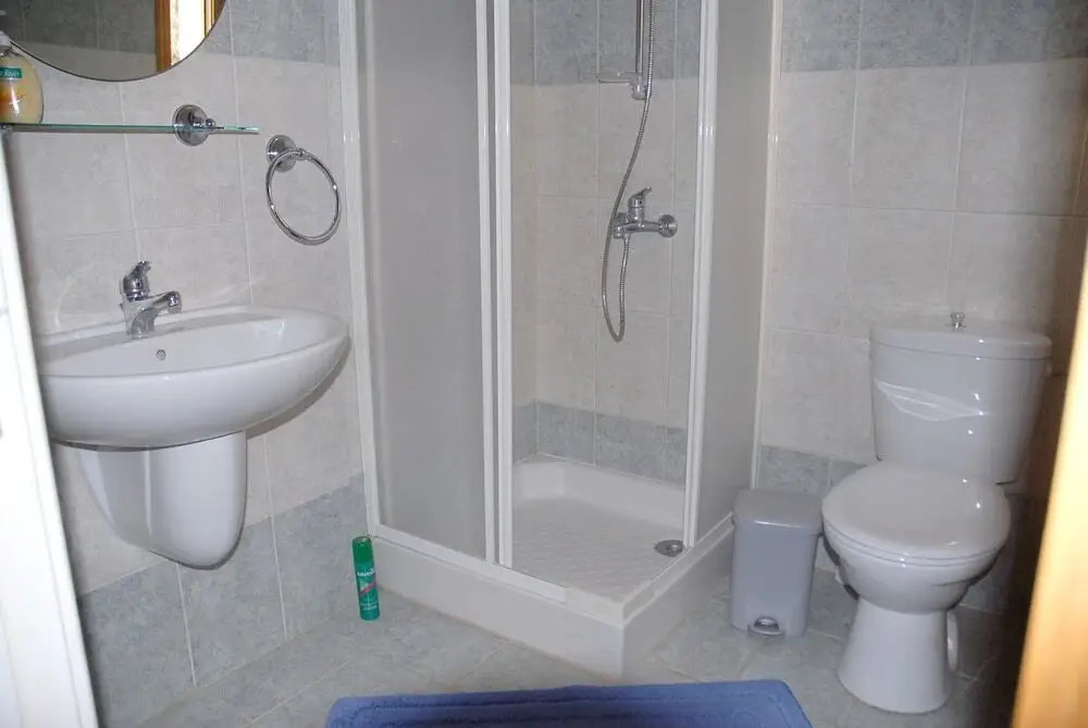Пейя: Villa With 3 Bedrooms in Peyia, With Wonderful sea View, Private Pool, Furnished Garden - 4 km From