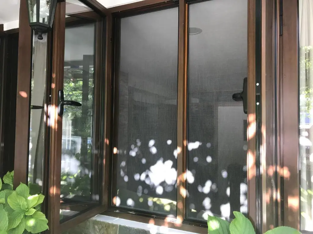Калопанагиотес: Giannoullas Luxury2Bedroom House in Kalopanagiotis