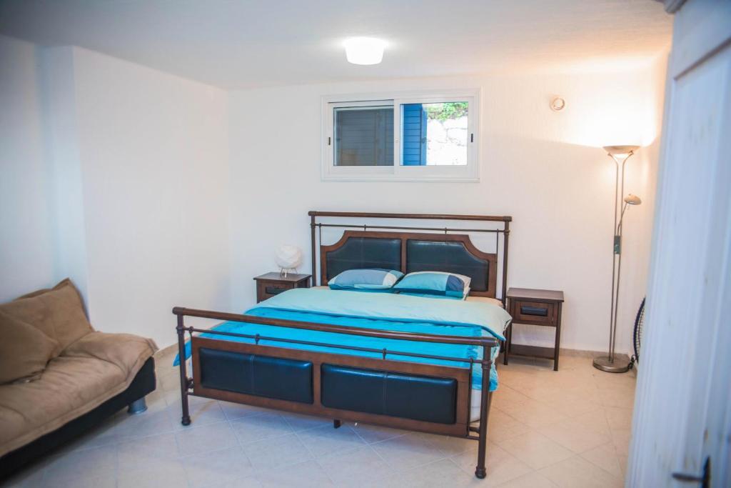Хлорака: Luxury holiday villa Apollo 9