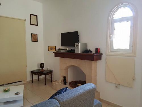 Писсури: Giorgio Vacation House