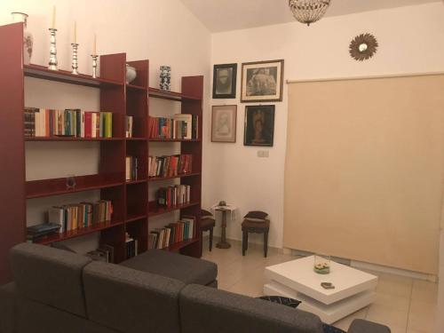 Писсури: Giorgio Vacation House