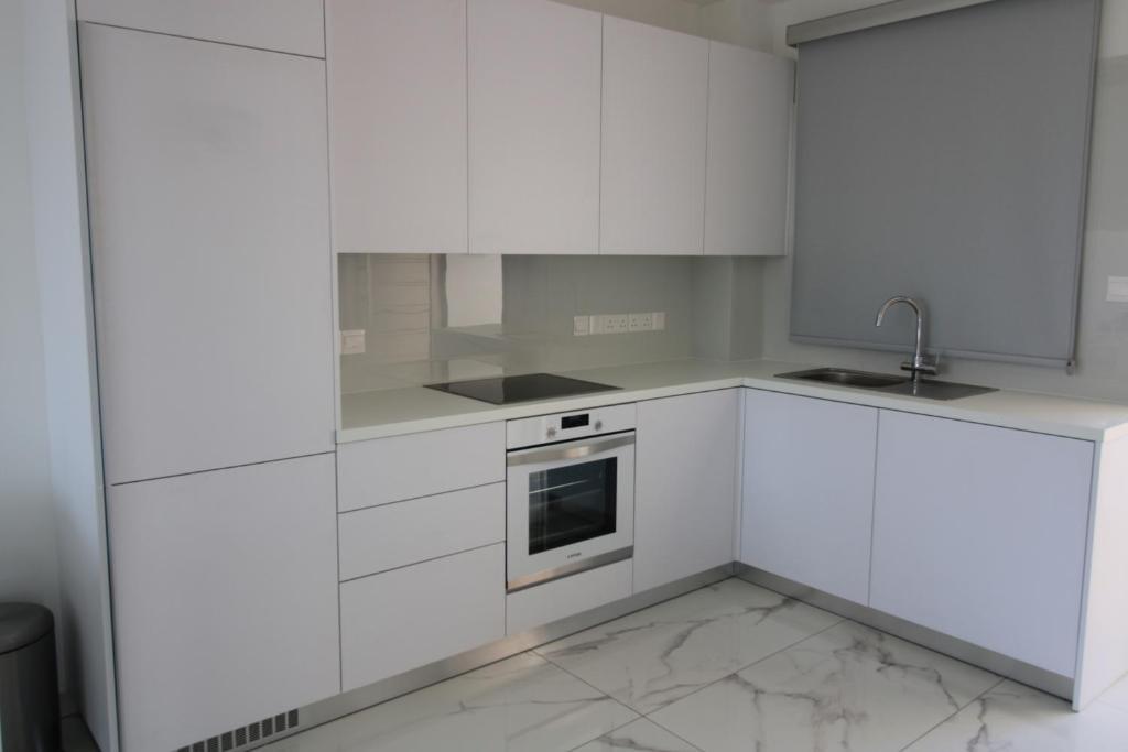 Друшиа: 42 Beach Coast Apartment