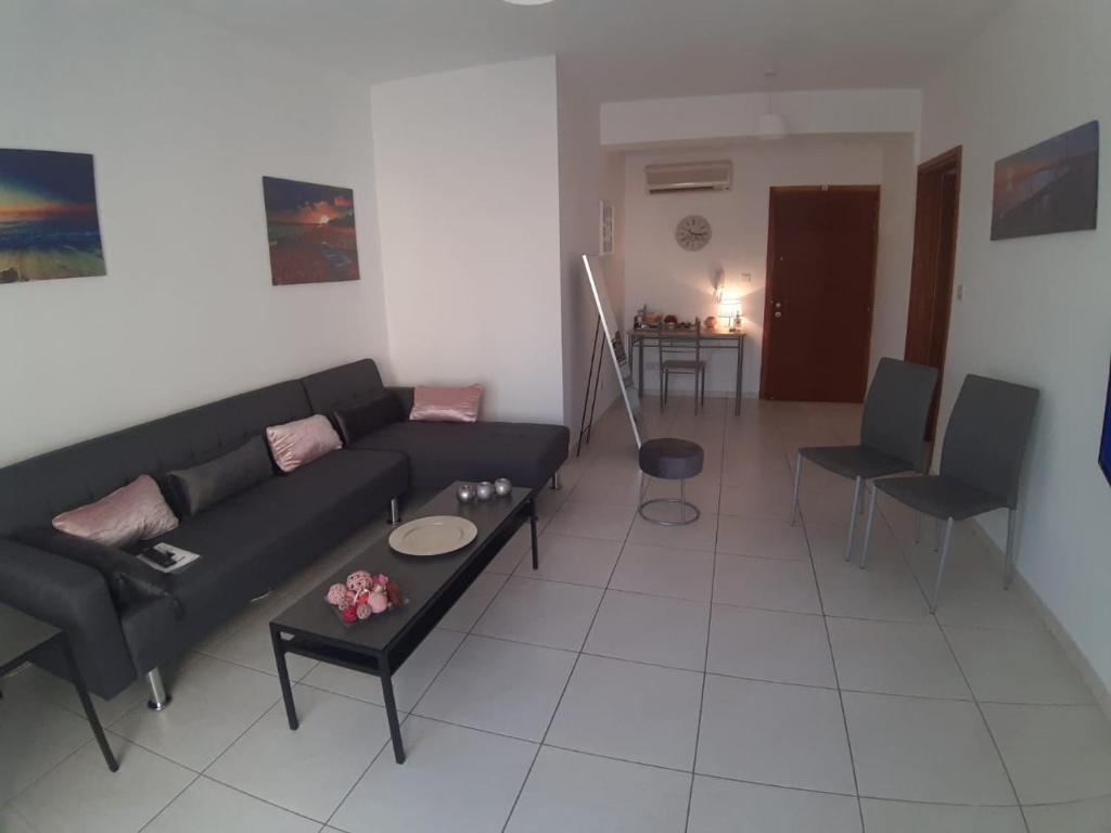 Лимассол: Georgiou court 102