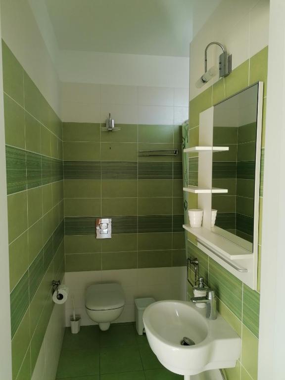 Лимассол: Limassol Sea View Studio