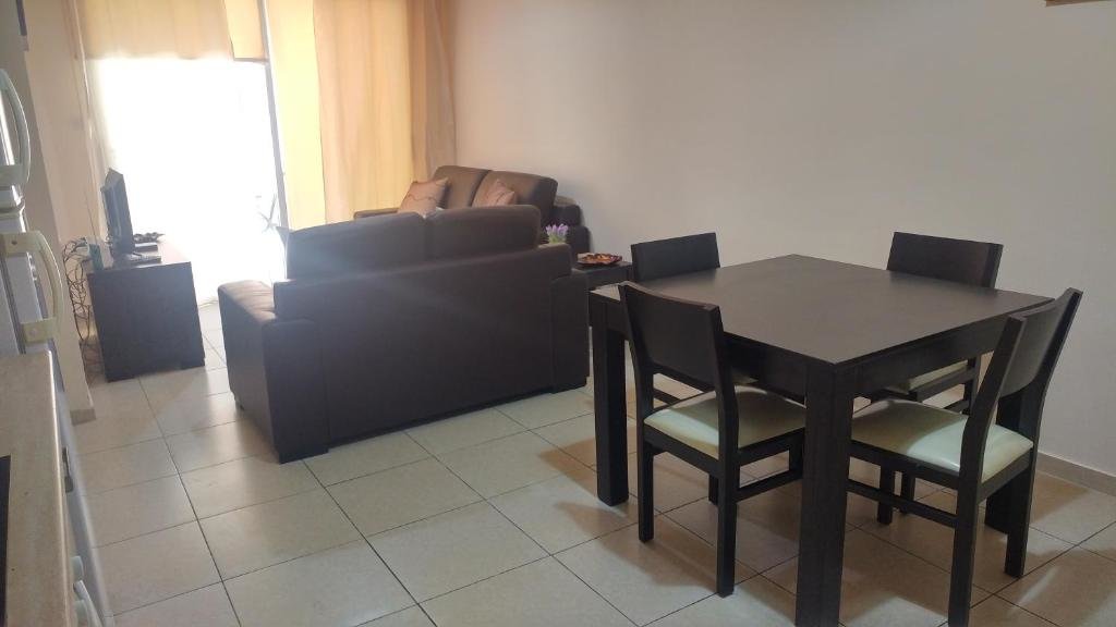 Гекиткале: Pyla Village Resort D6