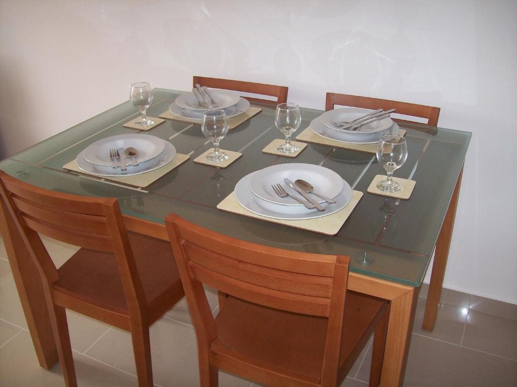 Пейя: D202 Vanessa Luxury Resort, Peyia