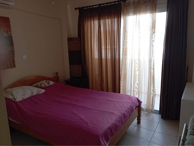 Сотира: LIOPETROU Apartment