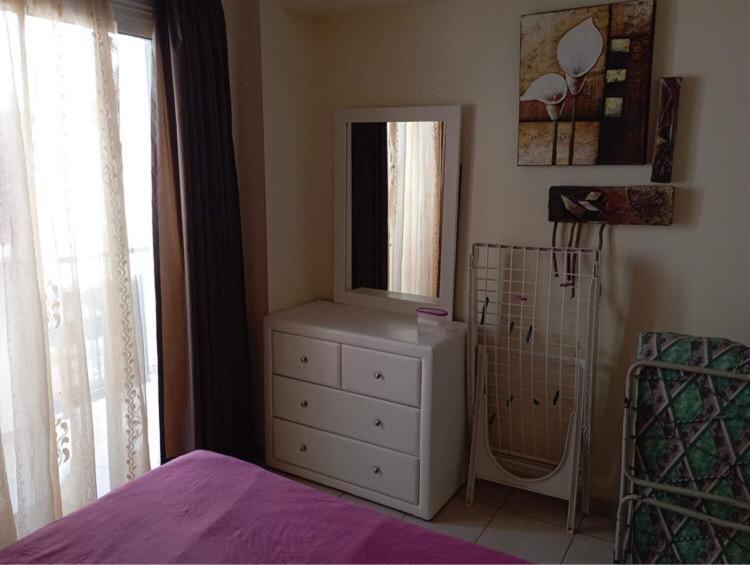 Сотира: LIOPETROU Apartment