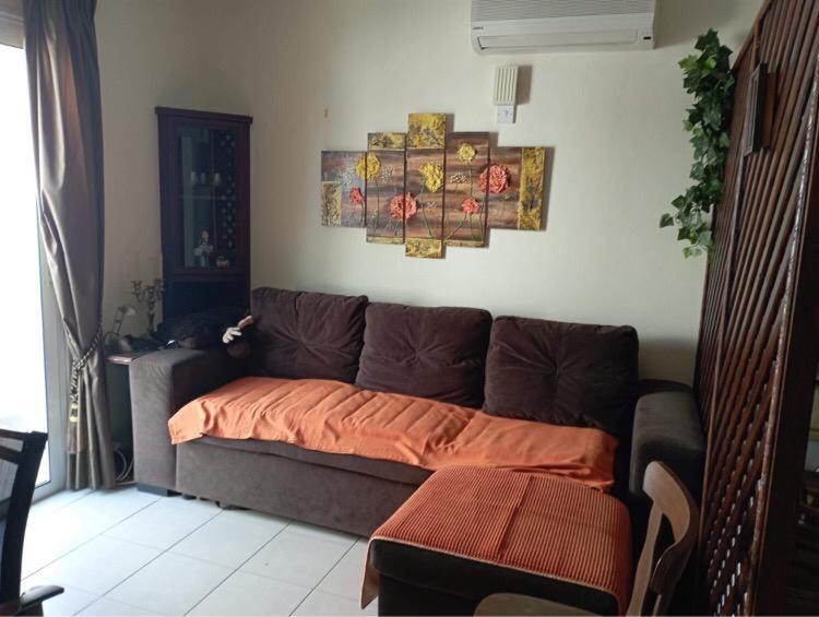 Сотира: LIOPETROU Apartment