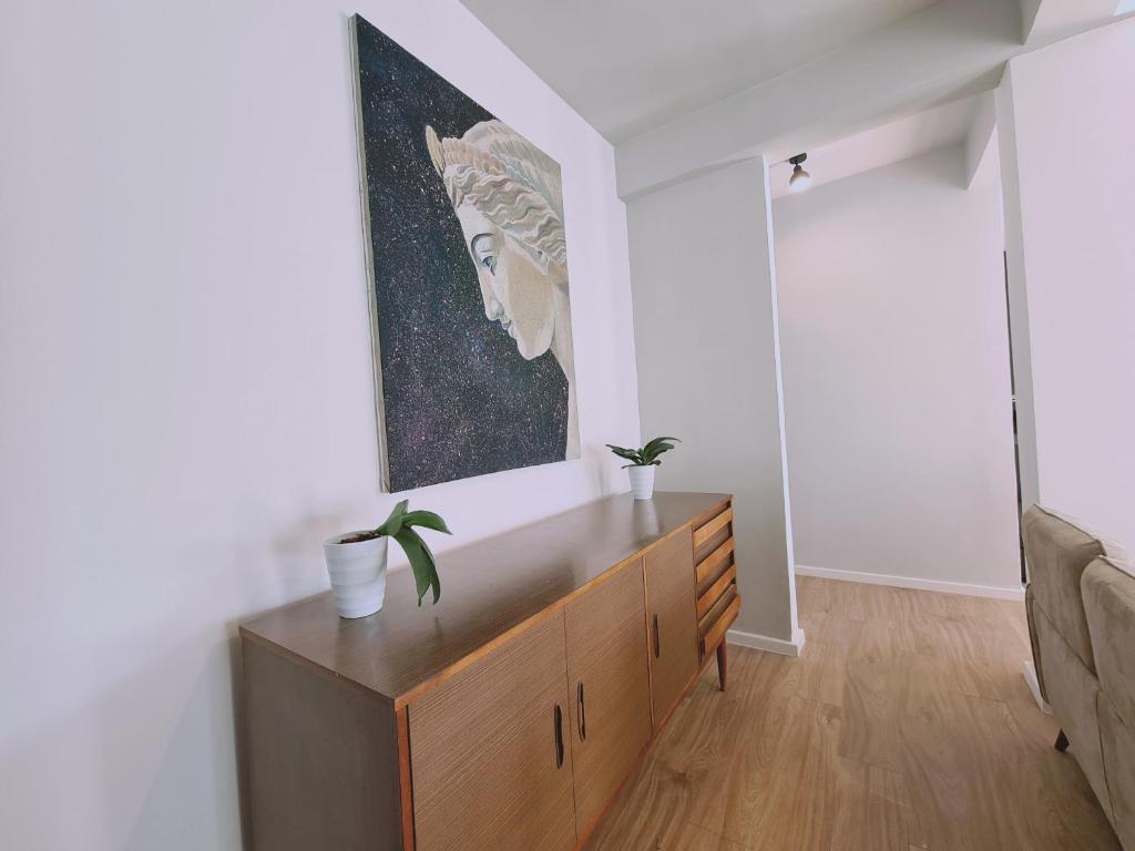 Лимассол: Stay Vintage House in Limassol