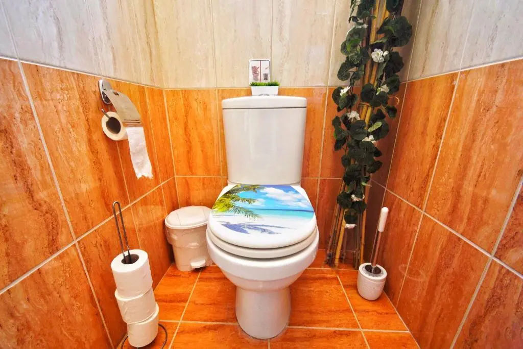 Пейя: PMP Adamia Apartments