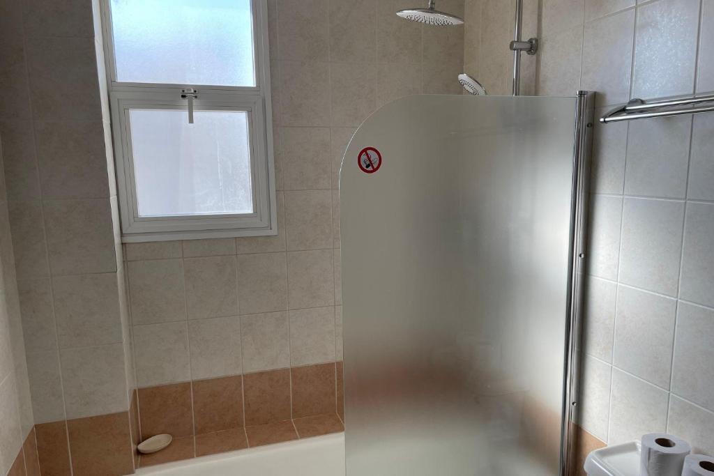 Хлорака: Eden Heights - Chlorakas Paphos - Sea View Luxury 2 Bed Apt By Yiota