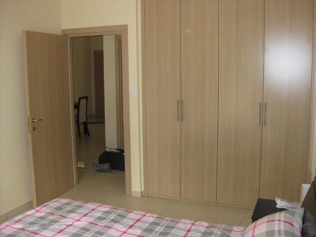 Гекиткале: Pyla Village Resort F110 (Apartment near Larnaca)