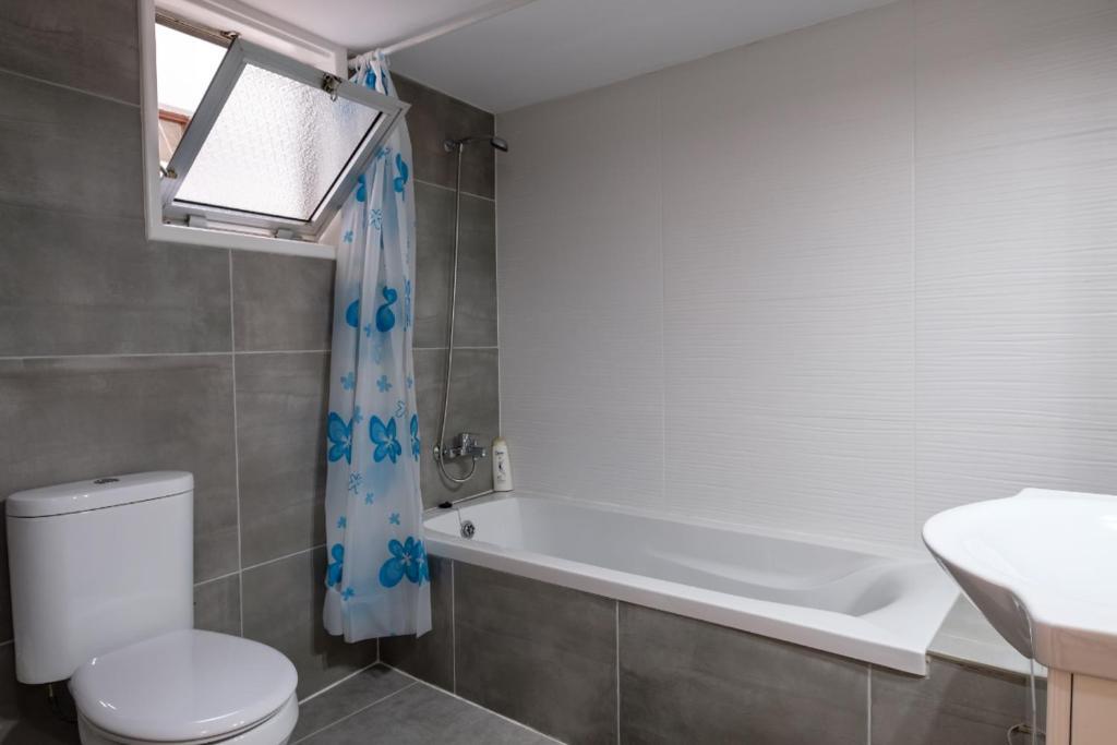 Ларнака: PERSEUS 3 BEDROOM Apartment 102